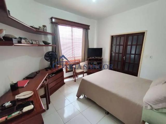 Casa venda em Região Geográfica Imediata de Campos dos Goytacazes, Campos dos Goytacazes
