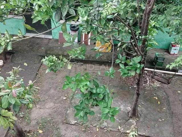 Casa venda em Região Geográfica Imediata de Campos dos Goytacazes, Campos dos Goytacazes