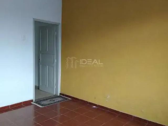 Casa venda em Região Geográfica Imediata de Campos dos Goytacazes, Campos dos Goytacazes