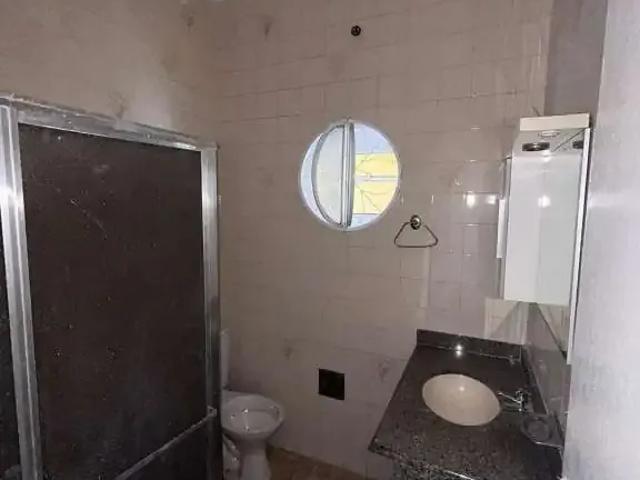 Casa venda em Campos dos Goytacazes