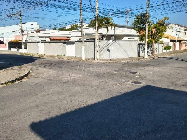 Casa venda em Campos dos Goytacazes