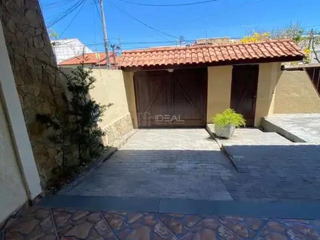 Casa venda em Região Geográfica Imediata de Campos dos Goytacazes, Campos dos Goytacazes