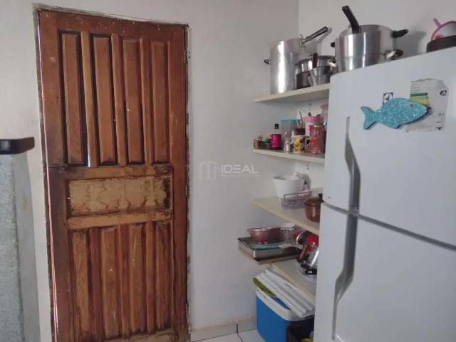 Casa venda em Região Geográfica Imediata de Campos dos Goytacazes, Campos dos Goytacazes