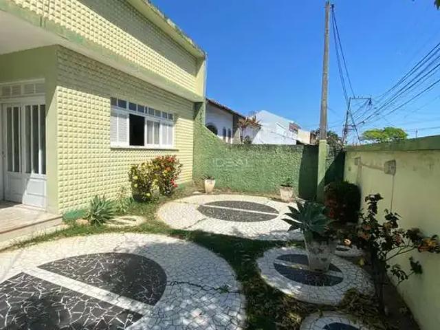 Casa venda em Região Geográfica Imediata de Campos dos Goytacazes, Campos dos Goytacazes