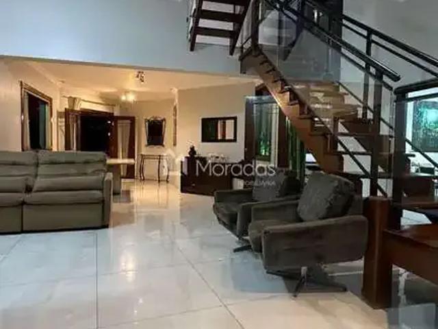 Casa venda em Região Geográfica Imediata de Campos dos Goytacazes, Campos dos Goytacazes