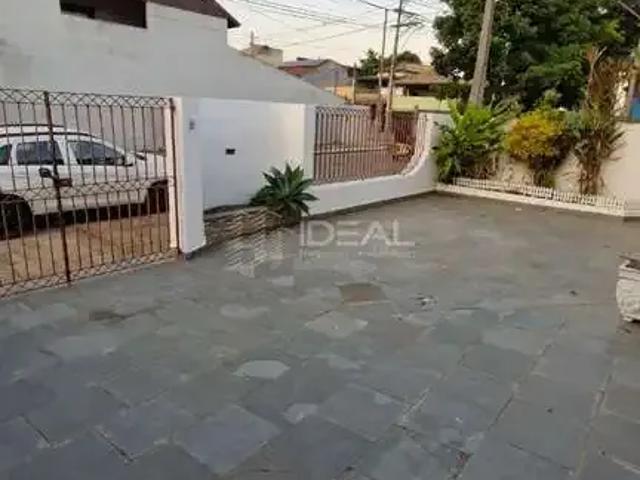 Casa venda em Região Geográfica Imediata de Campos dos Goytacazes, Campos dos Goytacazes
