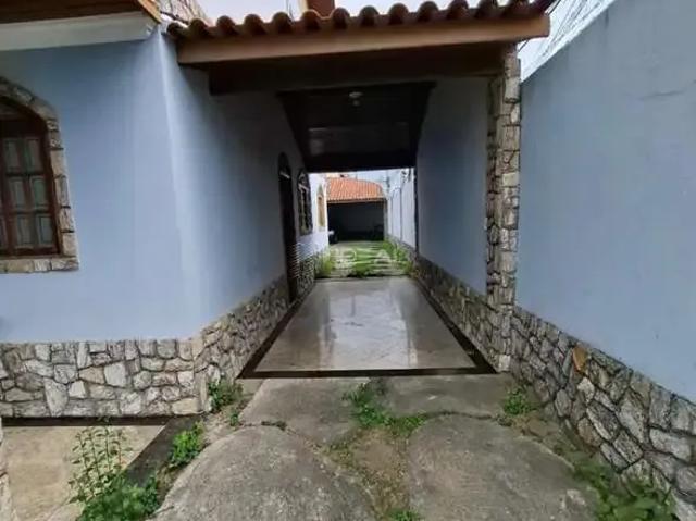 Casa venda em Região Geográfica Imediata de Campos dos Goytacazes, Campos dos Goytacazes