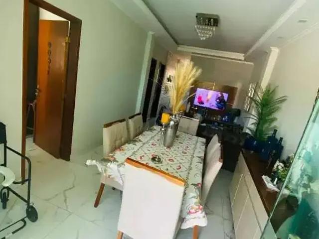 Casa venda em Região Geográfica Imediata de Campos dos Goytacazes, Campos dos Goytacazes