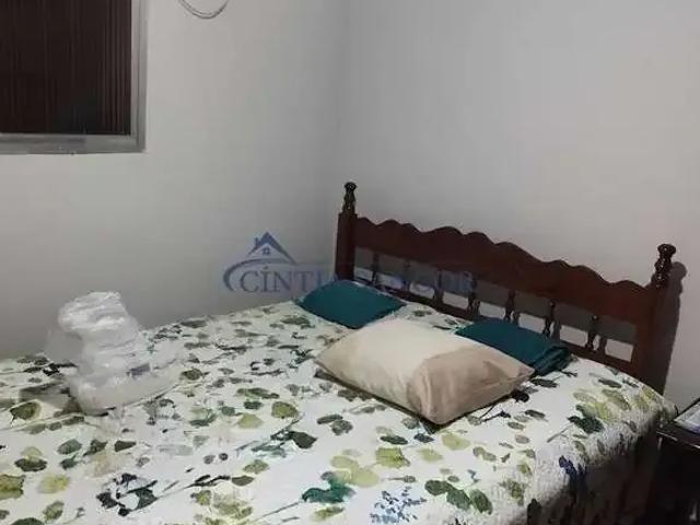 Casa venda em Região Geográfica Imediata de Campos dos Goytacazes, Campos dos Goytacazes