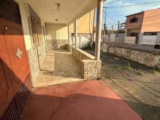 Casa venda em Região Geográfica Imediata de Campos dos Goytacazes, Campos dos Goytacazes