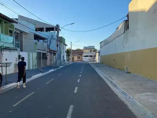 Casa venda em Região Geográfica Imediata de Campos dos Goytacazes, Campos dos Goytacazes