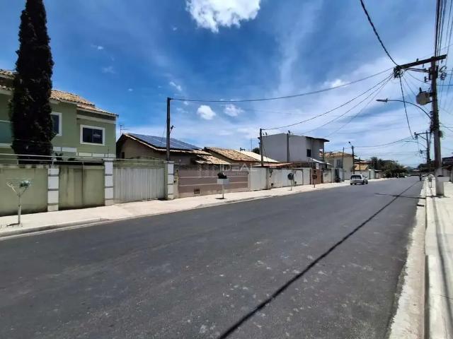Casa venda em Região Geográfica Imediata de Campos dos Goytacazes, Campos dos Goytacazes
