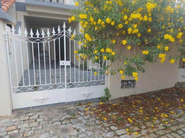 Casa venda em Campos dos Goytacazes