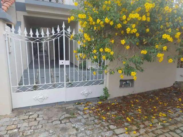 Casa venda em Região Geográfica Imediata de Campos dos Goytacazes, Campos dos Goytacazes