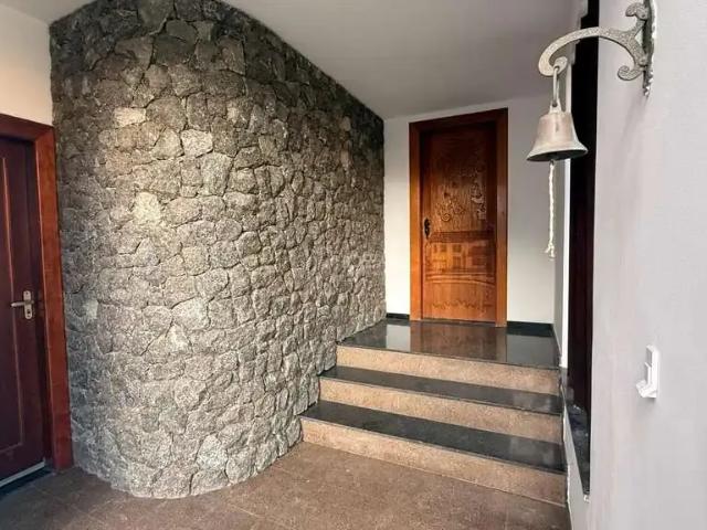 Casa venda em Região Geográfica Imediata de Campos dos Goytacazes, Campos dos Goytacazes