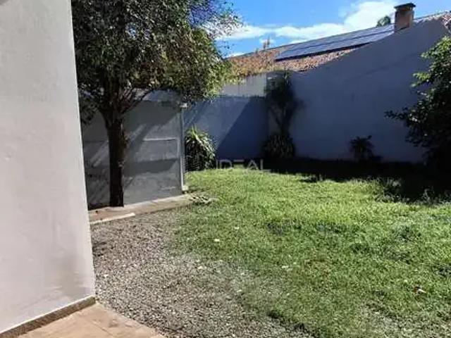 Casa venda em Região Geográfica Imediata de Campos dos Goytacazes, Campos dos Goytacazes