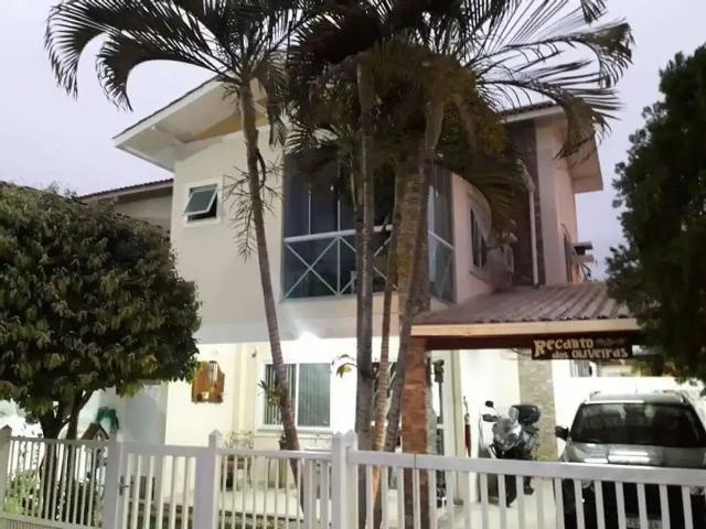 Casa venda em Região Geográfica Imediata de Campos dos Goytacazes, Campos dos Goytacazes