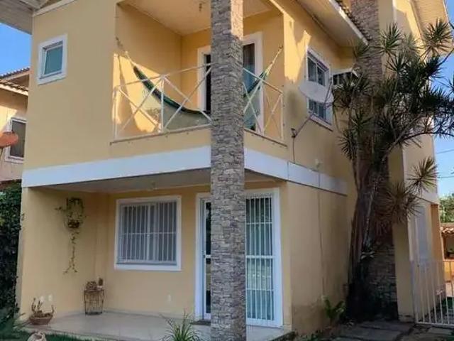 Casa venda em Região Geográfica Imediata de Campos dos Goytacazes, Campos dos Goytacazes