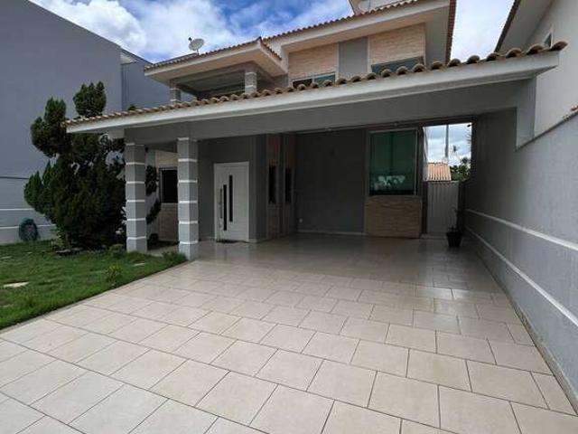 Casa venda em Região Geográfica Imediata de Campos dos Goytacazes, Campos dos Goytacazes