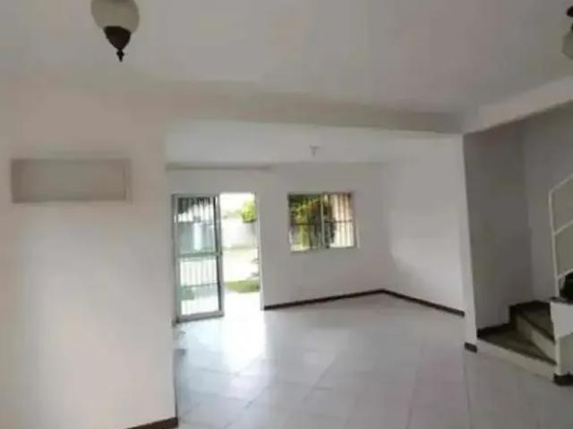 Casa venda em Campos dos Goytacazes