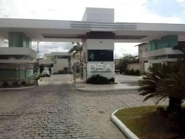 Casa venda em Região Geográfica Imediata de Campos dos Goytacazes, Campos dos Goytacazes