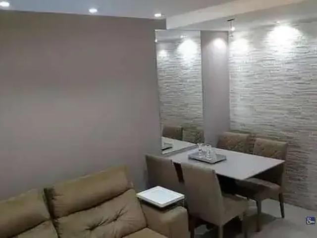 Casa venda em Região Geográfica Imediata de Campos dos Goytacazes, Campos dos Goytacazes
