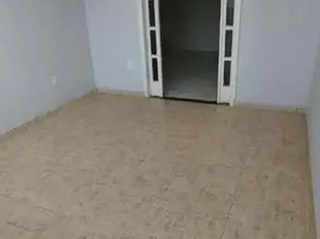 Casa venda em Região Geográfica Imediata de Campos dos Goytacazes, Campos dos Goytacazes