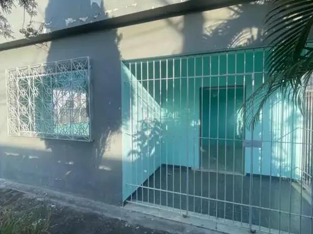Casa venda em Região Geográfica Imediata de Campos dos Goytacazes, Campos dos Goytacazes