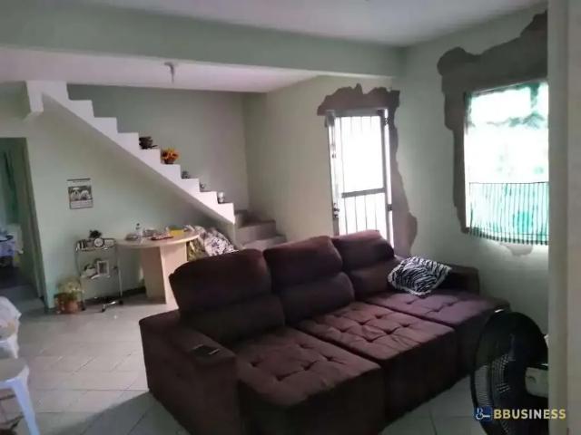 Casa venda em Região Geográfica Imediata de Campos dos Goytacazes, Campos dos Goytacazes