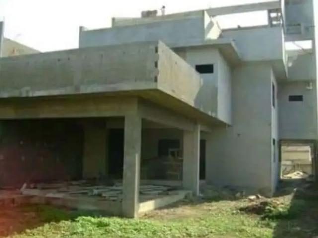 Casa venda em Região Geográfica Imediata de Campos dos Goytacazes, Campos dos Goytacazes