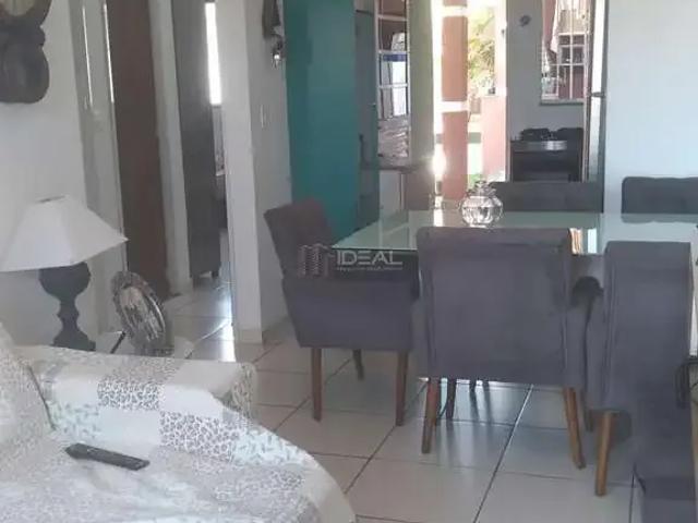 Casa venda em Região Geográfica Imediata de Campos dos Goytacazes, Campos dos Goytacazes