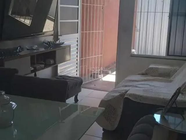 Casa venda em Região Geográfica Imediata de Campos dos Goytacazes, Campos dos Goytacazes