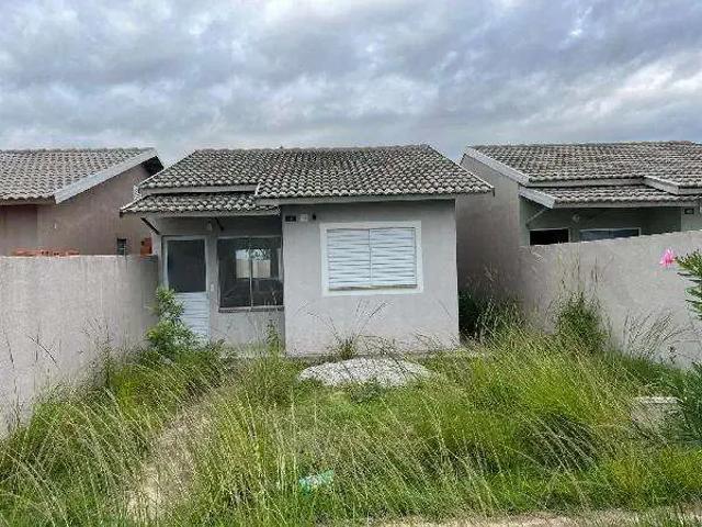 Casa venda em Região Geográfica Imediata de Campos dos Goytacazes, Campos dos Goytacazes