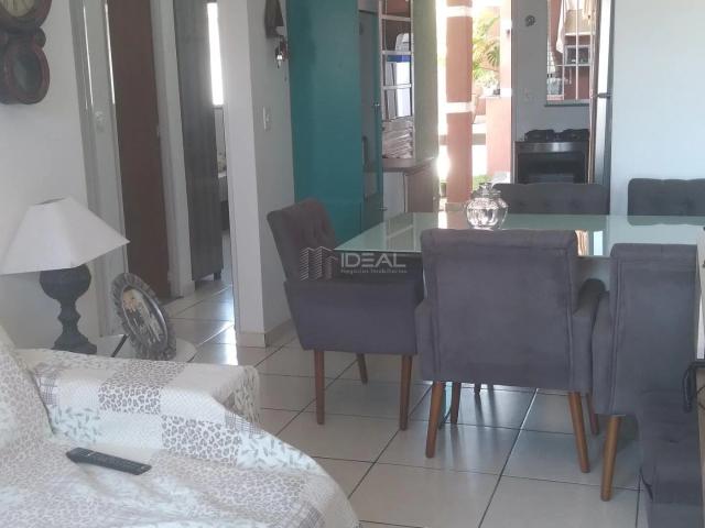 Casa venda em Residencial Veneza, Campos dos Goytacazes