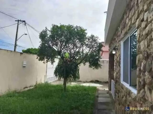 Casa venda em Região Geográfica Imediata de Campos dos Goytacazes, Campos dos Goytacazes