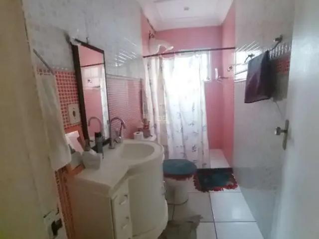 Casa venda em Campos dos Goytacazes
