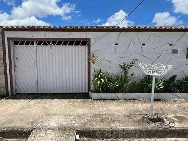 Casa venda em Região Geográfica Imediata de Campos dos Goytacazes, Campos dos Goytacazes