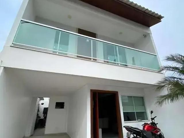 Casa venda em Região Geográfica Imediata de Campos dos Goytacazes, Campos dos Goytacazes