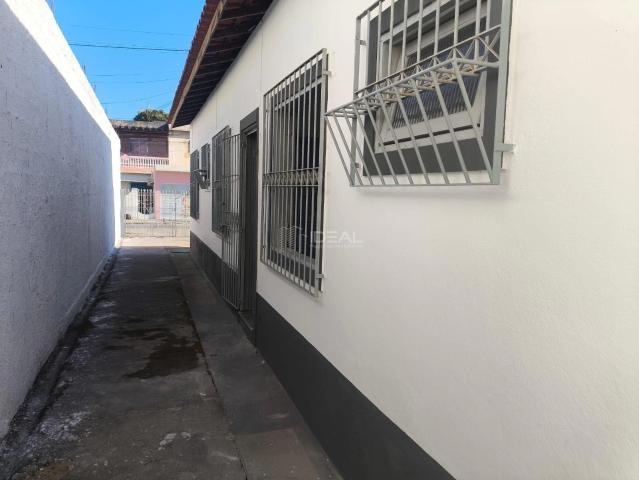 Casa venda em Campos dos Goytacazes
