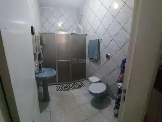 Casa venda em Região Geográfica Imediata de Campos dos Goytacazes, Campos dos Goytacazes