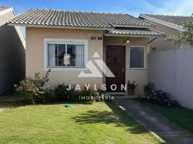 Casa venda em Região Geográfica Imediata de Campos dos Goytacazes, Campos dos Goytacazes