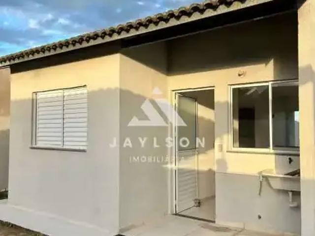 Casa venda em Região Geográfica Imediata de Campos dos Goytacazes, Campos dos Goytacazes