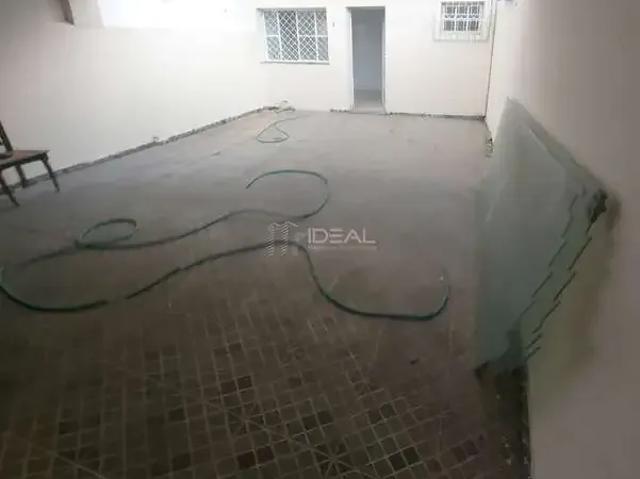 Casa venda em Região Geográfica Imediata de Campos dos Goytacazes, Campos dos Goytacazes