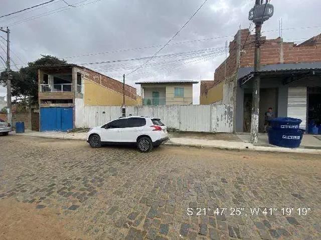 Casa venda em Região Geográfica Imediata de Campos dos Goytacazes, Campos dos Goytacazes