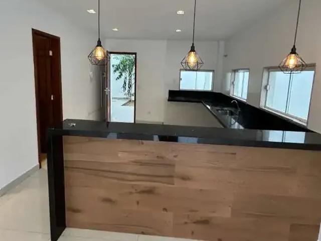 Casa venda em Região Geográfica Imediata de Campos dos Goytacazes, Campos dos Goytacazes