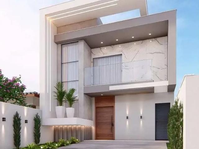 Casa venda em Região Geográfica Imediata de Campos dos Goytacazes, Campos dos Goytacazes