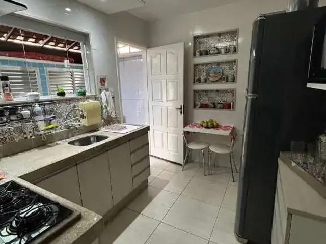 Casa venda em Região Geográfica Imediata de Campos dos Goytacazes, Campos dos Goytacazes