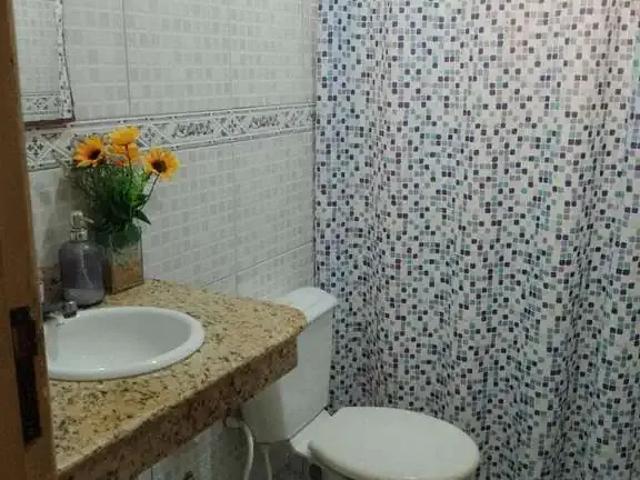 Casa venda em Região Geográfica Imediata de Campos dos Goytacazes, Campos dos Goytacazes