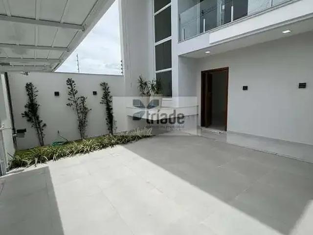 Casa venda em Região Geográfica Imediata de Campos dos Goytacazes, Campos dos Goytacazes