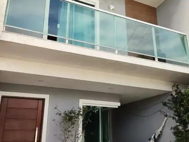 Casa venda em Região Geográfica Imediata de Campos dos Goytacazes, Campos dos Goytacazes